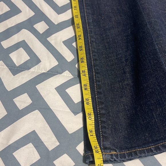 AG Adriano Goldschmied Men's Everett Pants - Picture 6 of 7